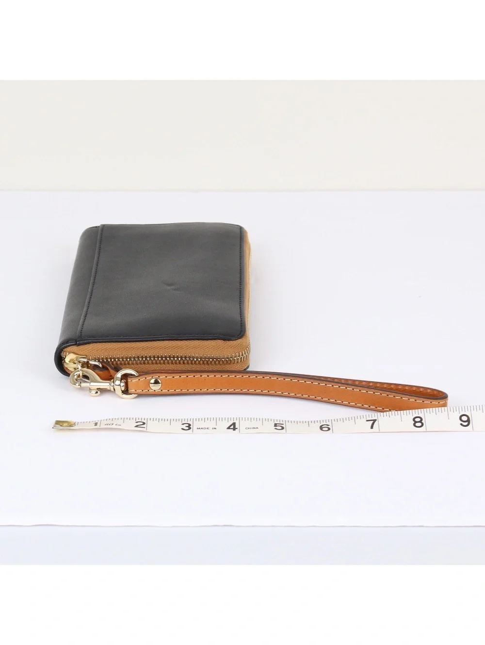 Dooney & Bourke dooney bourke